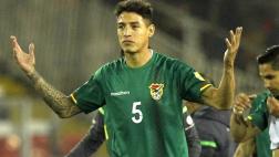Bolivia minimiza el riesgo de sanción por mala inscripción