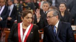 Fuerza Popular evalúa interpelar al ministro Jaime Saavedra
