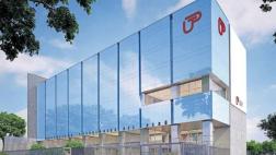 UTP llegará a San Juan de Lurigancho el próximo año