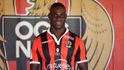 Balotelli: esta es la verdadera razón por la que fichó por Niza