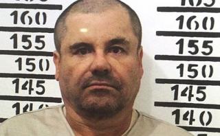 Los hijos de El Chapo Guzmán que disputan imperio de su padre