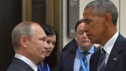 Rusia despliega misiles que pueden parar a EE.UU. en Siria