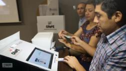 Razones por las que ONPE recibió Premio Nacional a la Calidad