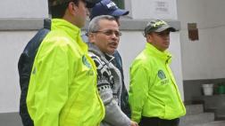 Fiscalía incauta cuatro inmuebles vinculados a red Orellana