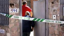 España: Familia descuartizada habría sido asesinada por sobrino