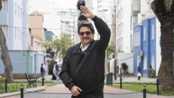 Enrique Cornejo: Fraternidad no es mantenerse en silencio