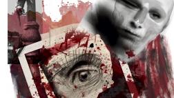En el reino de la muerte, por Carmen McEvoy