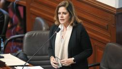 Editorial: Son las formas