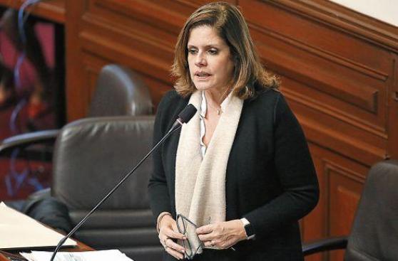 Editorial: Son las formas