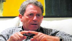 Thorne: "La clase media paga más IGV que el segmento A/B"
