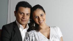 Maricielo Effio tras denuncias: "Perjudicaron a mi familia"