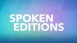Spoken Editions: el 'traductor' de noticias online de Apple