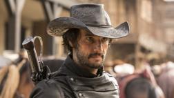 HBO te invita a ver "Westworld" gratis