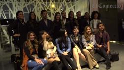 Así fue el cóctel de bloggers del LIF Week 2016