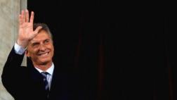 Los obstáculos de Macri para que Argentina deje su aislamiento