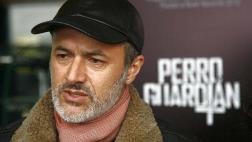 Roban fundo del actor Carlos Alcántara en Mala