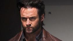 Hugh Jackman revela el título de la tercera cinta de Wolverine