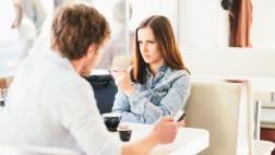 Las peores excusas que nos dieron para terminar una relación
