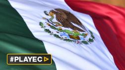 Ciudad de México registró mayor tasa de homicidios en 16 años