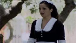 "Al fondo hay sitio": nuevo triángulo amoroso en serie de TV