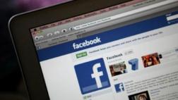 La campaña electoral que se vive más en Facebook y YouTube