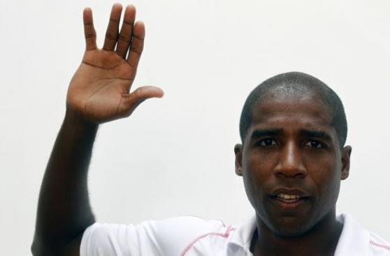 Cuto Guadalupe apoya a Farfán y arremete contra Jerson Reyes