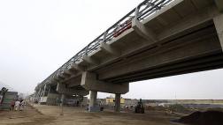 Línea 2 del Metro de Lima: expropiación aún no tiene fecha