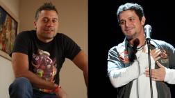 Mathías Brivio conversará con Alejandro Sanz en "Mathi Nait"