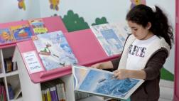 ¿Cómo quedó el mercado de librerías tras la venta de Crisol?