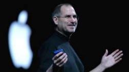 ¿Cómo ha cambiado Apple desde la muerte de Steve Jobs?