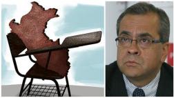 La educación no es un juego, por Marco Sifuentes