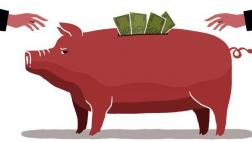 Otra vez el seguro de desempleo, por Iván Alonso