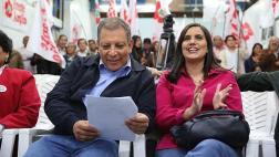 Restas que suman, por Félix Puémape