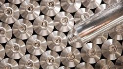 CCL: 9 productos metalmecánicos tienen potencial de exportación