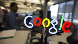 Empresa socia de Google y compañía peruana operarán en Colombia
