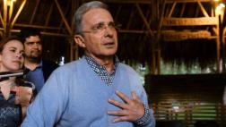 El espejo colombiano, la columna de Jaime de Althaus