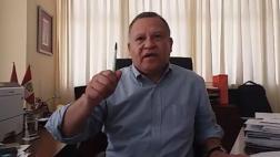 Critican a fiscal que investiga presuntas ejecuciones en Piura