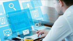 Perú ocupa el puesto 88 en acceso a Internet en las aulas