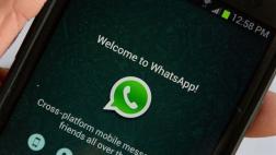 WhatsApp: conoce los riesgos que trae usar este aplicativo