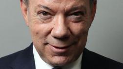 ¿Por qué le otorgaron a Juan Manuel Santos el Nobel de la Paz?