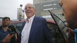 PPK: "En diciembre se verá destrabe de grandes proyectos"