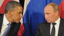EE.UU. acusa a Rusia de "hackeo" para interferir en elecciones