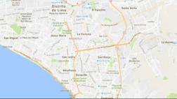Google Maps: conoce lo que viene en su nueva actualización