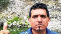 Emiten orden de captura internacional contra Carlos Feijóo