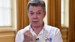 Juan Manuel Santos: ¿Traidor a su clase o estadista?