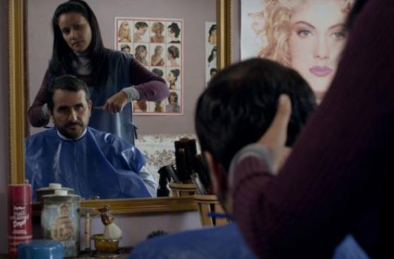 "La hora azul": película peruana se estrena este 13 de octubre