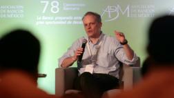 FMI: América Latina está lejos de integración económica