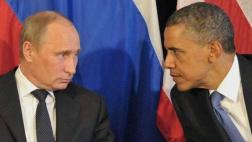 Rusia: "Hay una agresiva rusofobia en la política de EE.UU."