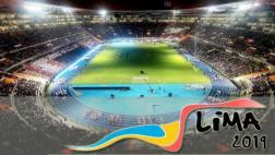 Juegos Panamericanos 2019: ODEPA evaluará avances a fin de mes