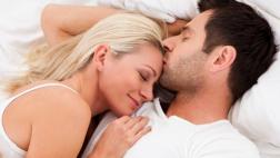 La testosterona ayudaría a aumentar la libido en mujeres